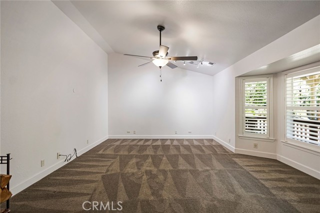 MLS #SN24216072 image #14