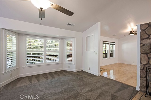 MLS #SN24216072 image #15