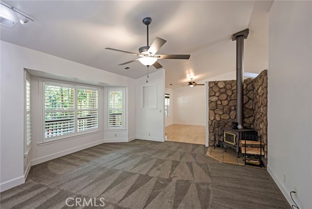 MLS #SN24216072 image #16