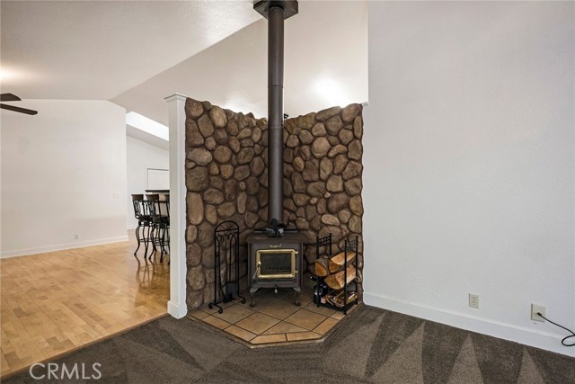 MLS #SN24216072 image #17