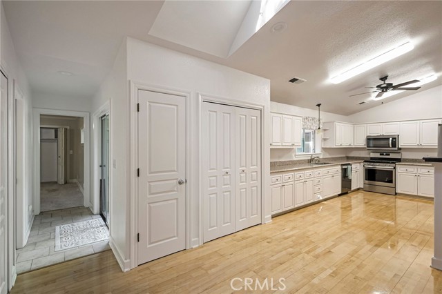 MLS #SN24216072 image #18