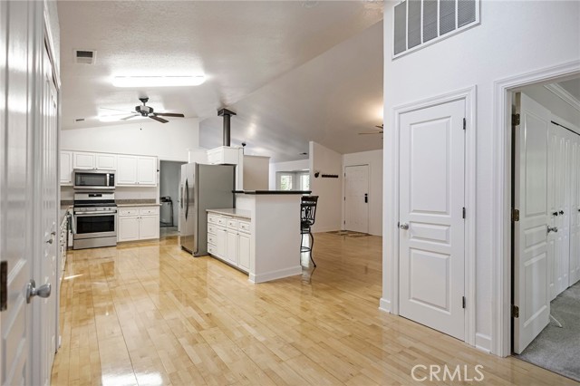 MLS #SN24216072 image #19