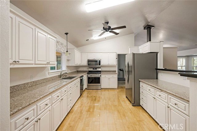 MLS #SN24216072 image #20