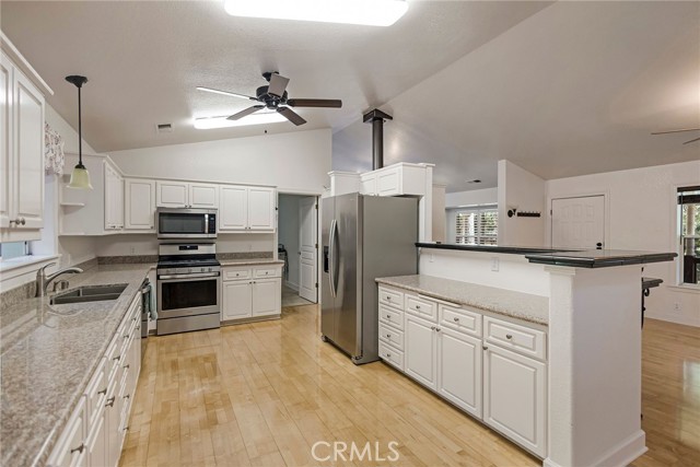 MLS #SN24216072 image #21