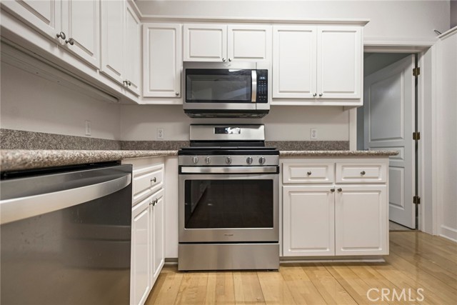 MLS #SN24216072 image #22