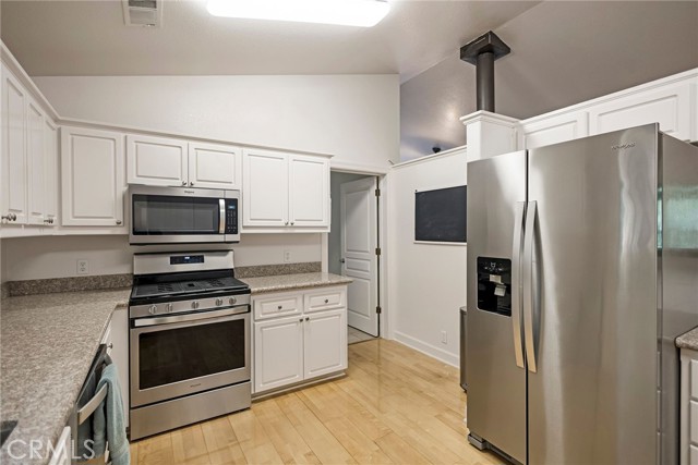 MLS #SN24216072 image #23