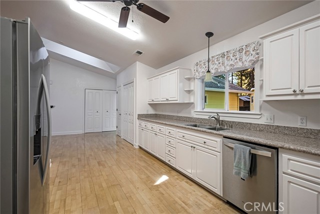 MLS #SN24216072 image #24