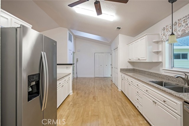 MLS #SN24216072 image #25