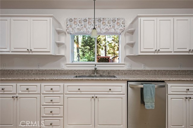 MLS #SN24216072 image #26