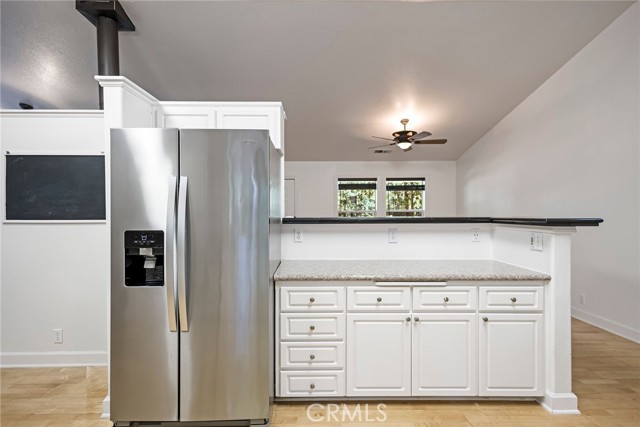 MLS #SN24216072 image #27