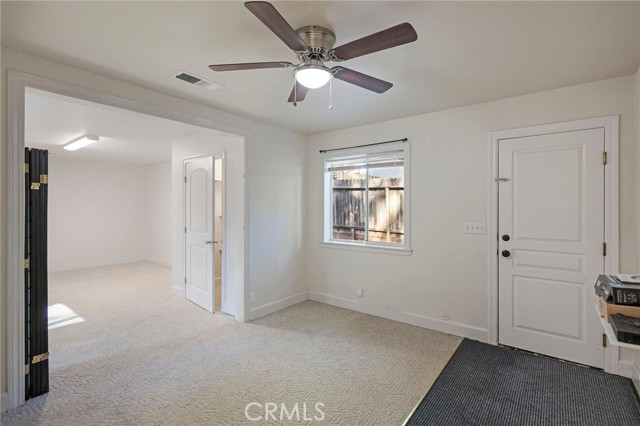 MLS #SN24216072 image #28