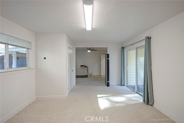 MLS #SN24216072 image #29