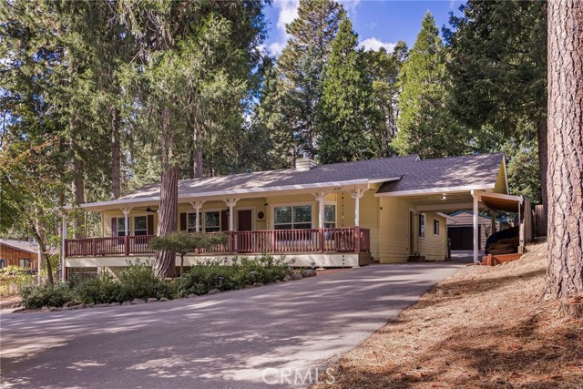 MLS #SN24216072 image #3