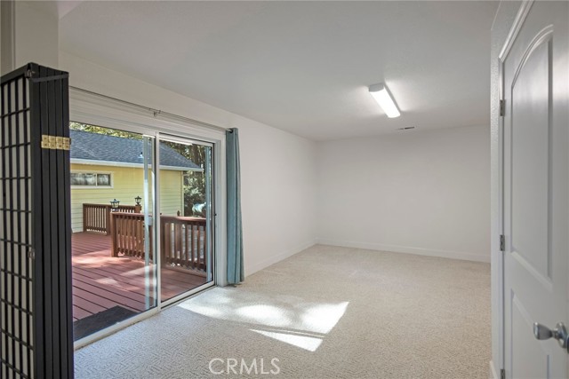 MLS #SN24216072 image #30