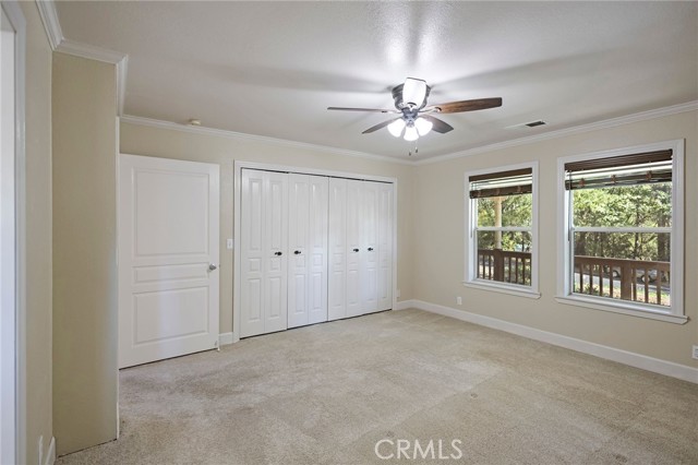 MLS #SN24216072 image #31