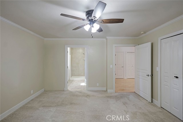 MLS #SN24216072 image #32