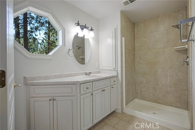 MLS #SN24216072 image #33