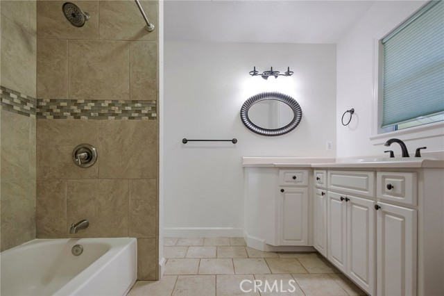 MLS #SN24216072 image #34