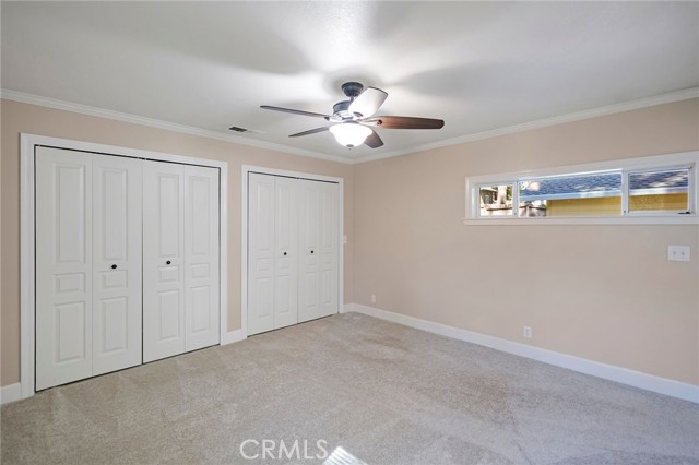 MLS #SN24216072 image #35