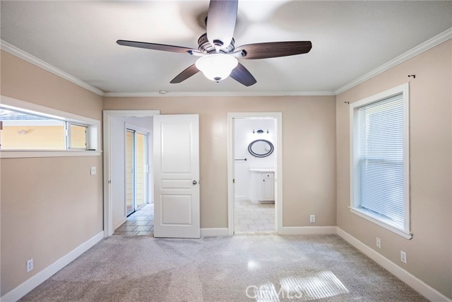 MLS #SN24216072 image #36