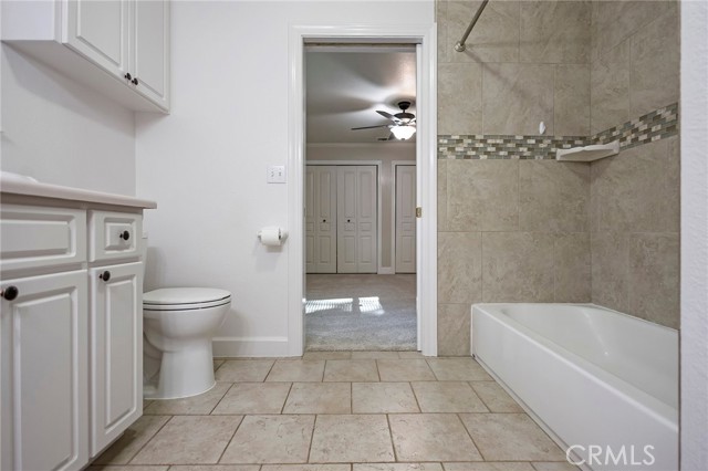 MLS #SN24216072 image #37