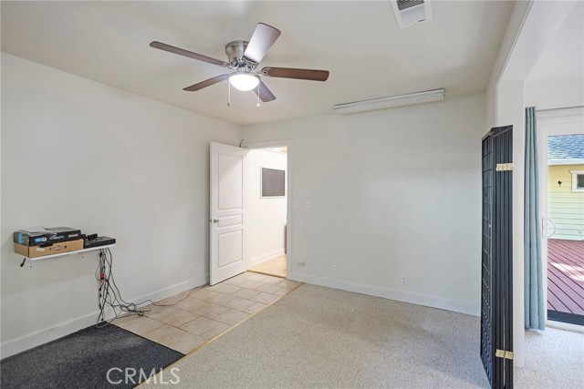 MLS #SN24216072 image #38