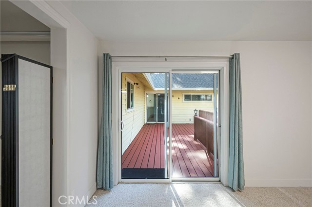 MLS #SN24216072 image #39