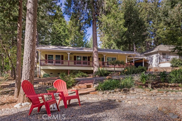 MLS #SN24216072 image #4