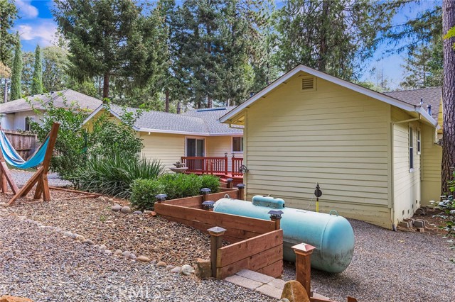 MLS #SN24216072 image #40