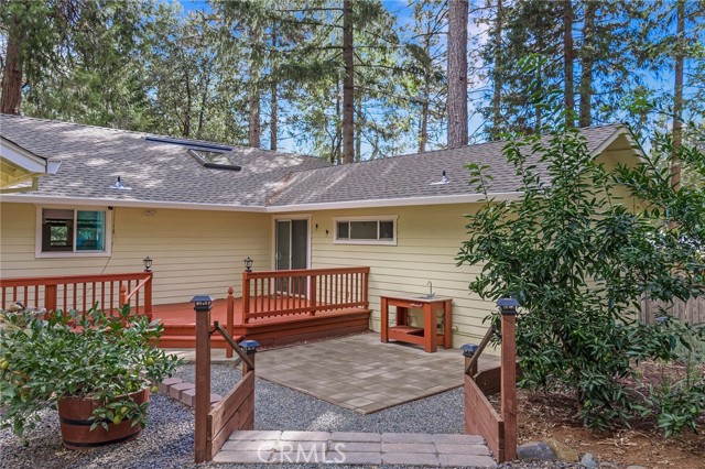 MLS #SN24216072 image #41