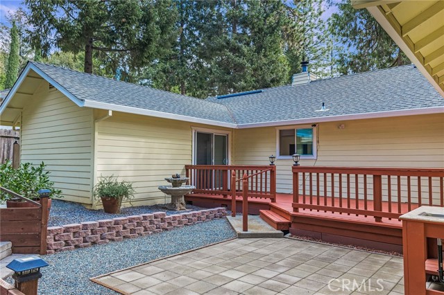 MLS #SN24216072 image #42