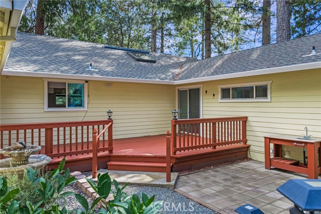 MLS #SN24216072 image #43