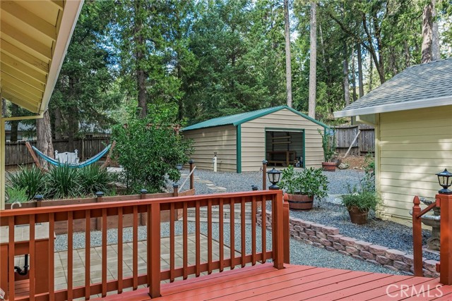 MLS #SN24216072 image #44