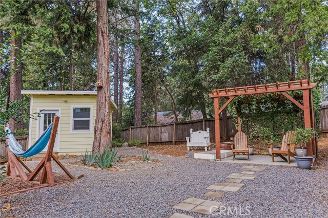 MLS #SN24216072 image #45