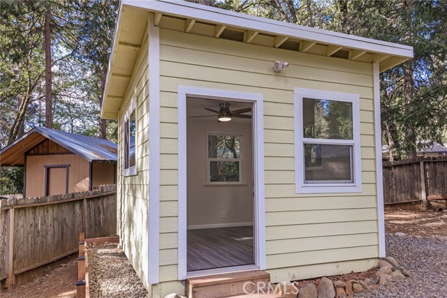 MLS #SN24216072 image #46