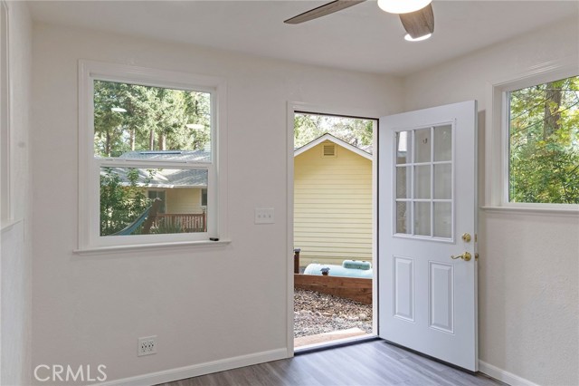 MLS #SN24216072 image #47