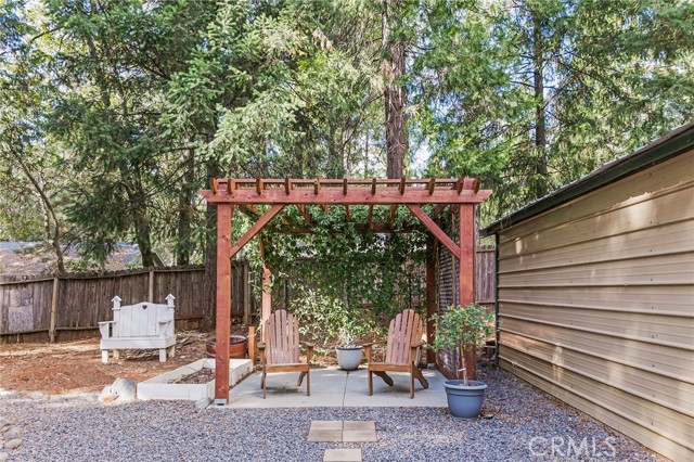 MLS #SN24216072 image #48