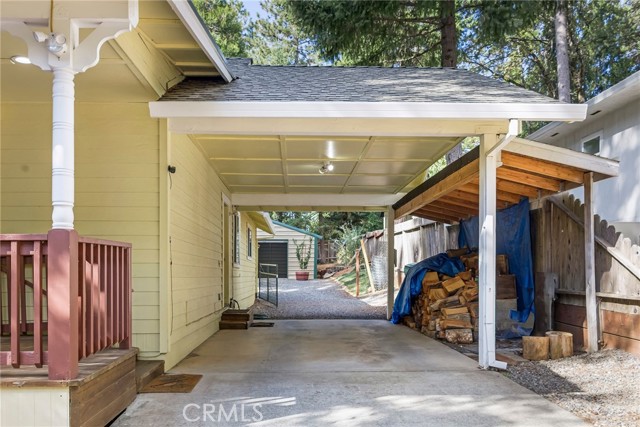 MLS #SN24216072 image #49