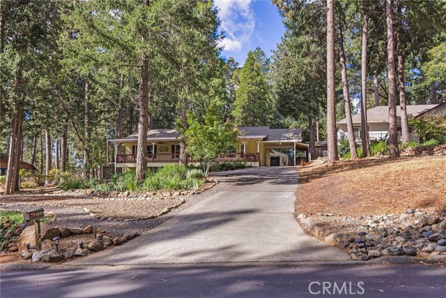 MLS #SN24216072 image #5