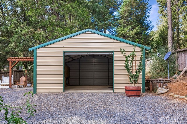 MLS #SN24216072 image #50