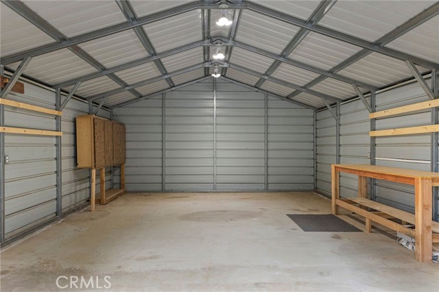 MLS #SN24216072 image #51