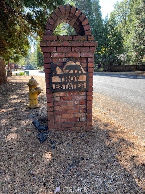 MLS #SN24216072 image #52