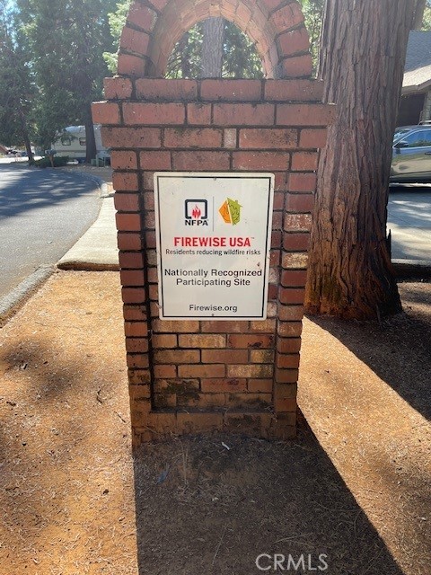 MLS #SN24216072 image #53