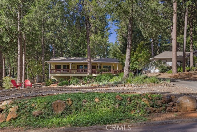 MLS #SN24216072 image #6