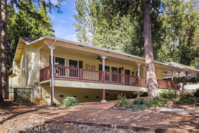 MLS #SN24216072 image #7