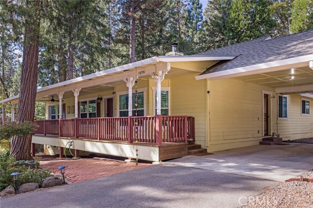 MLS #SN24216072 image #8