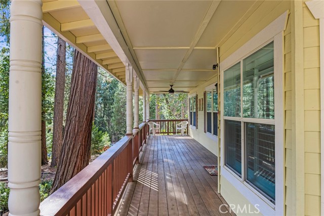 MLS #SN24216072 image #9