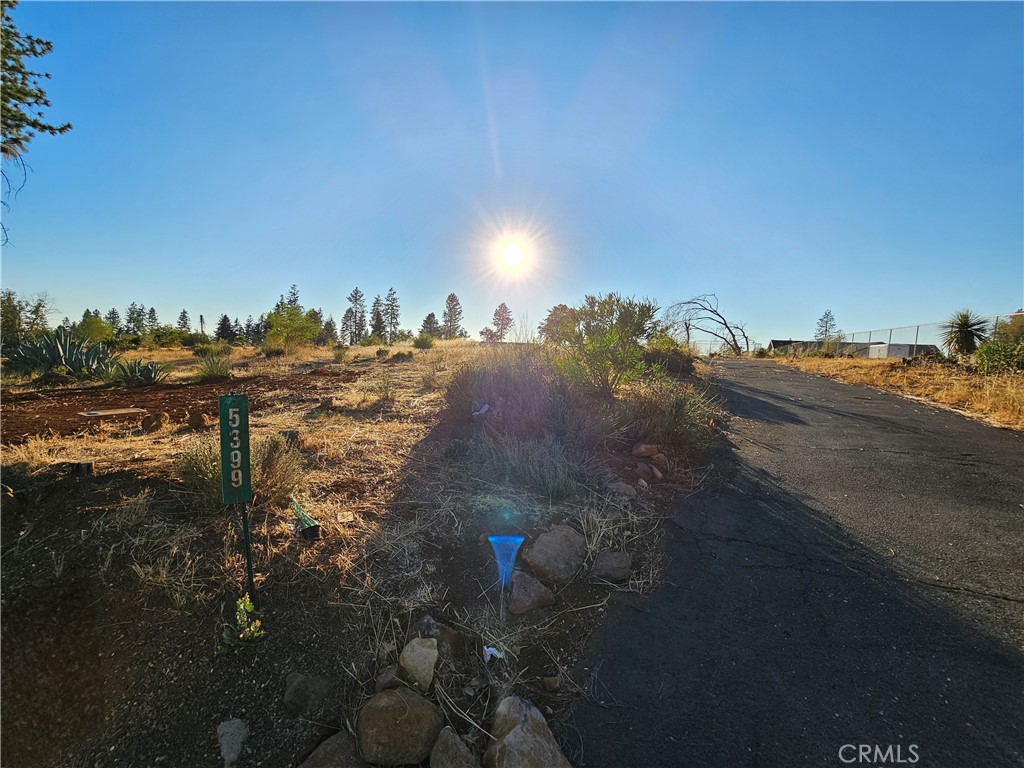 MLS #SN24219200 image #11