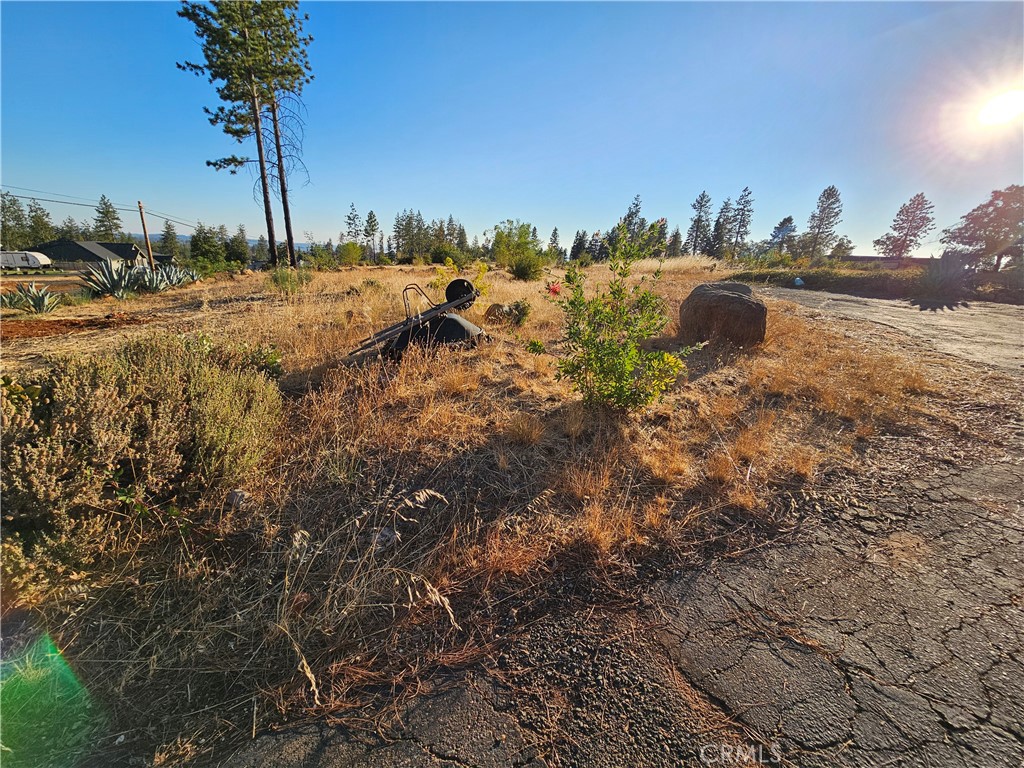 MLS #SN24219200 image #12