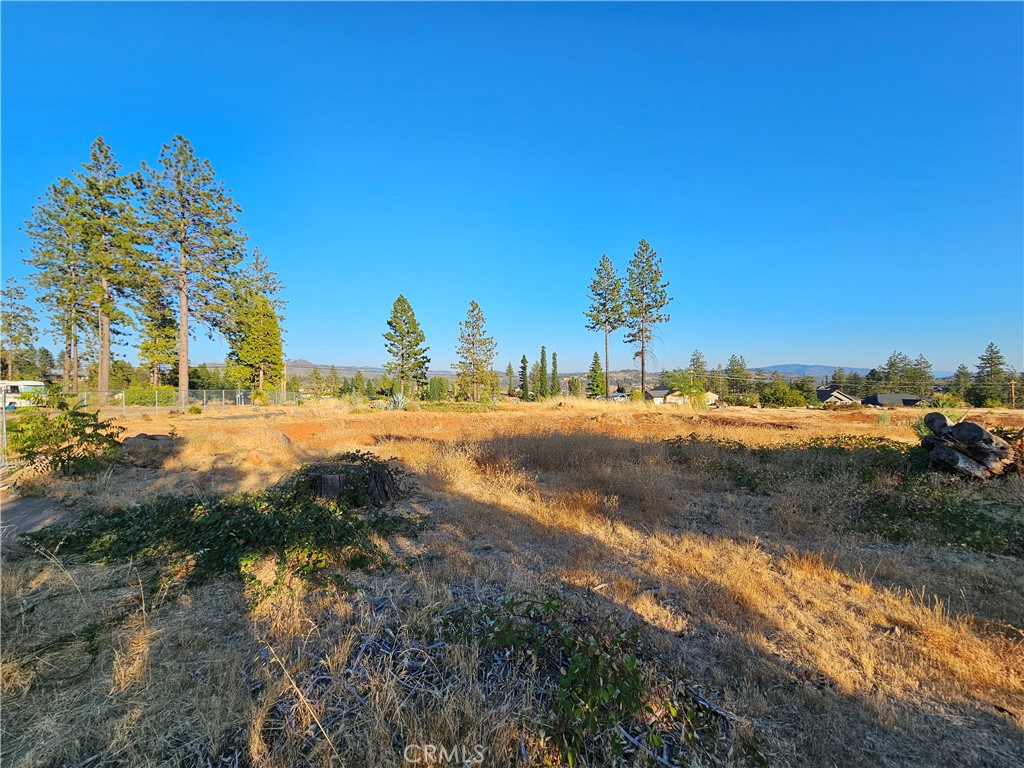 MLS #SN24219200 image #13